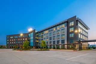 5301 Headquarters Drive thumbnail 1