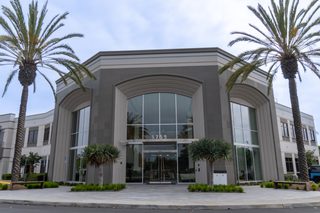 Pacific View Corporate Center thumbnail 1