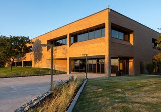 Airport Technology Park thumbnail 6