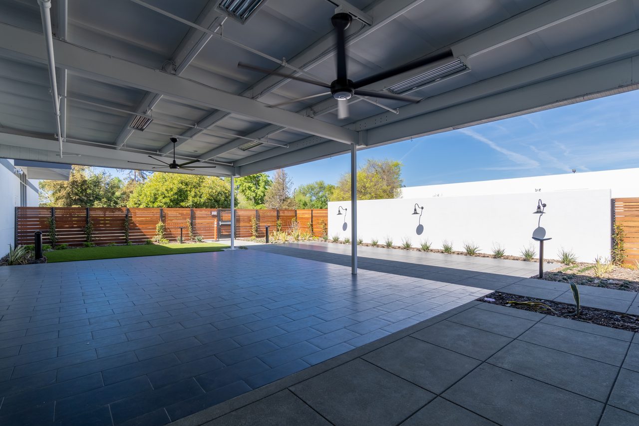 4600 Patrick Henry Drive image 6