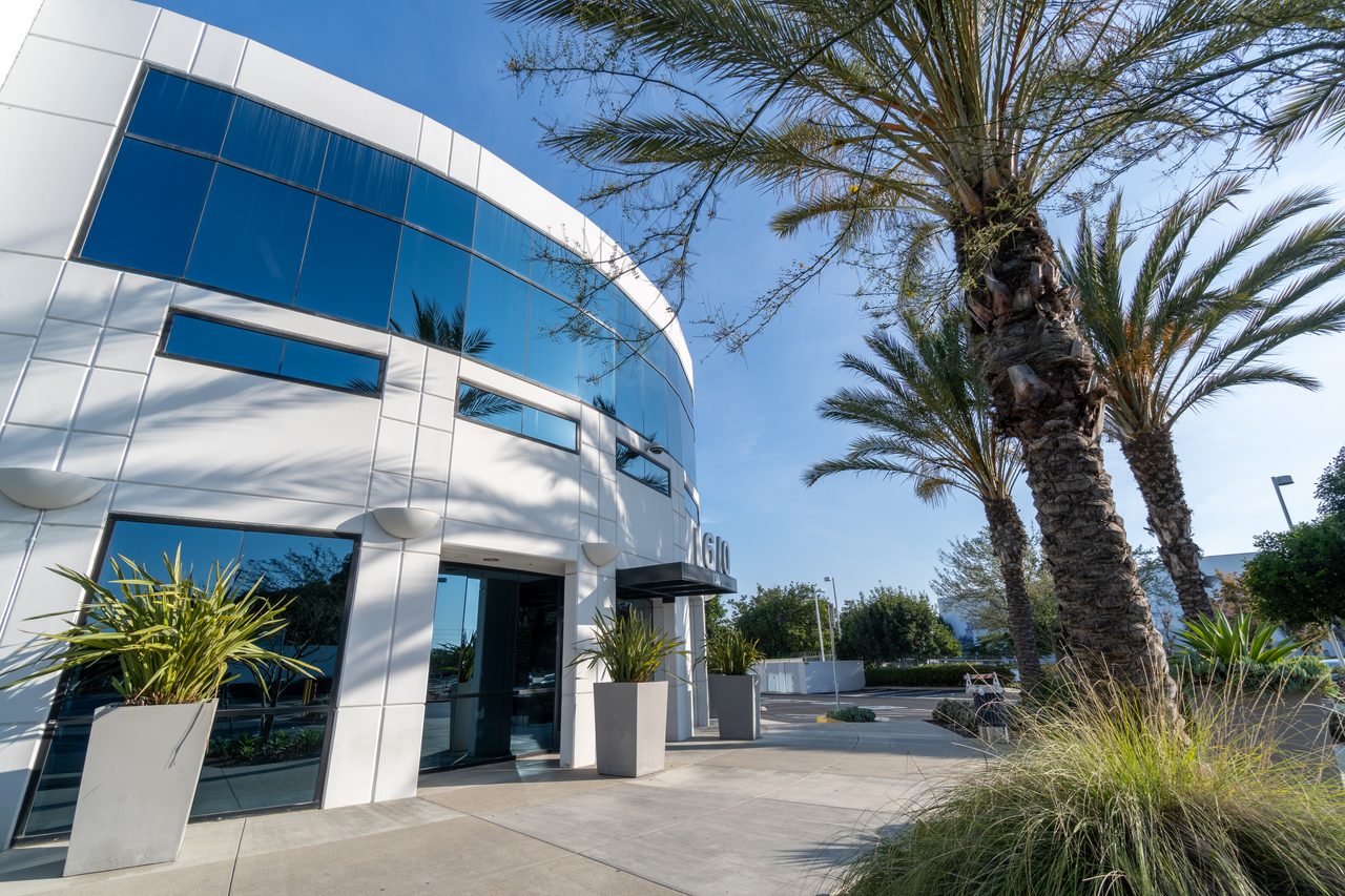 Pacific Center image 5