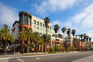 Colorado Ave thumbnail 1