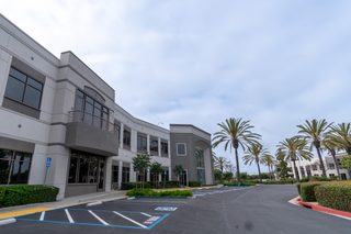 Pacific View Corporate Center thumbnail 3