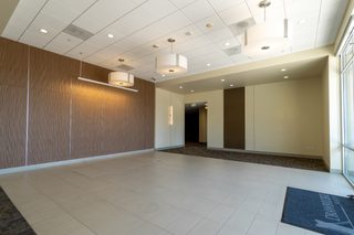 4600 Patrick Henry Drive thumbnail 3