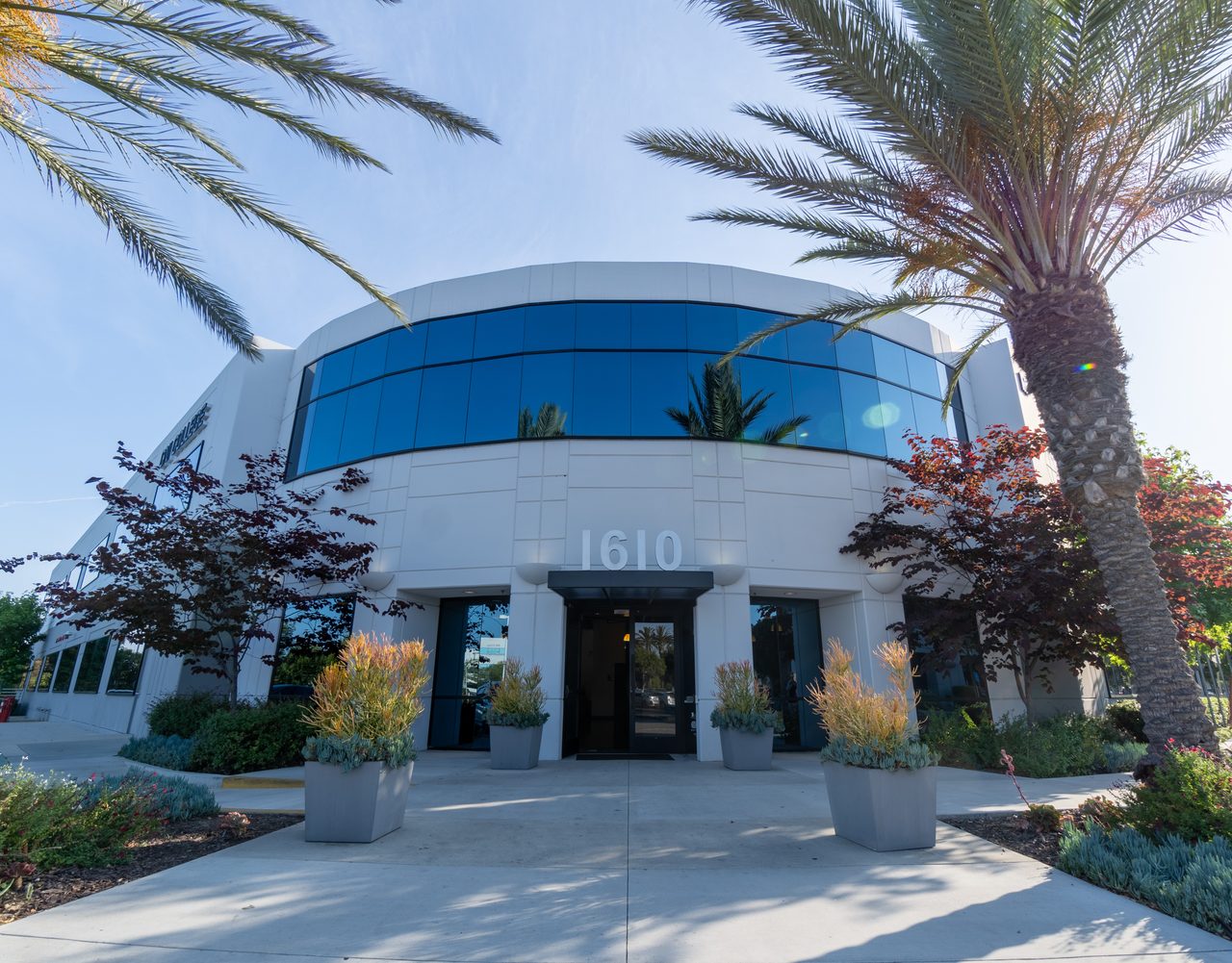 Pacific Center image 3