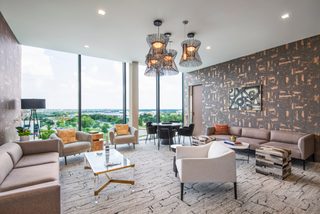 5301 Headquarters Drive thumbnail 9