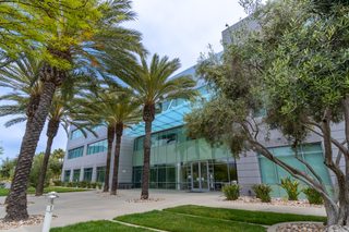 Discovery Corporate Center A thumbnail 4