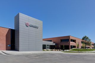 Airport Technology Park thumbnail 2
