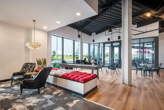 5301 Headquarters Drive thumbnail 7