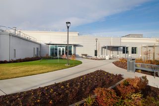 Airport Technology Park thumbnail 10