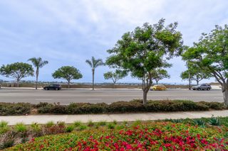 Pacific View Corporate Center thumbnail 5
