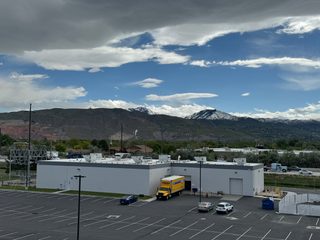Airport Technology Park thumbnail 1