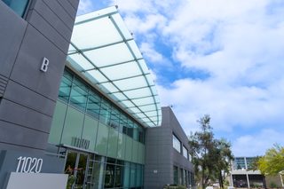 Discovery Corporate Center B thumbnail 1