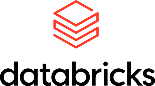 Databricks, Inc.